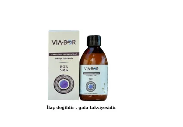 Güzellik ve beslenme rutinleri