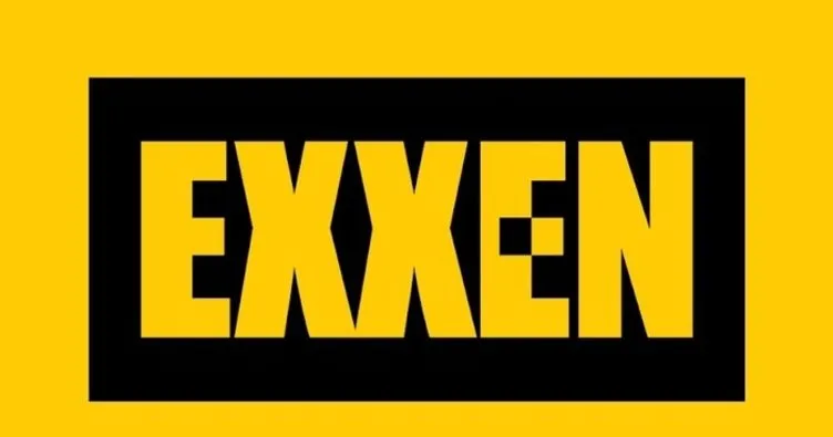 Exxen üyelik ücreti ne kadar, kaç TL? UEFA Avrupa Ligi maçları Exxen TV abonelik paketi üyelik fiyatı kaç TL?