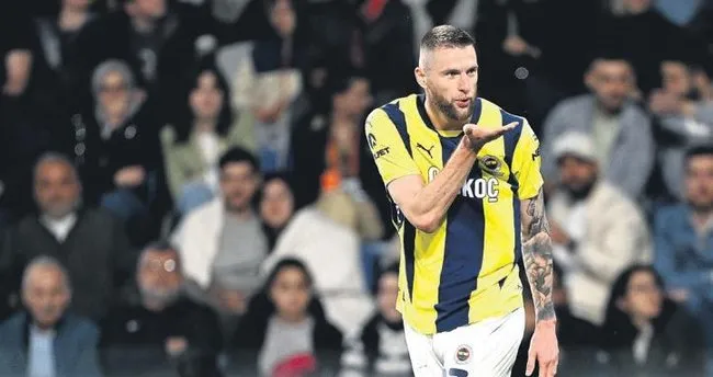 Skriniar için bomba açıklama
