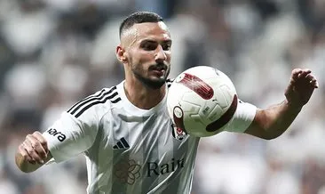 Onur Bulut'un yeni adresi belli oluyor #istanbul