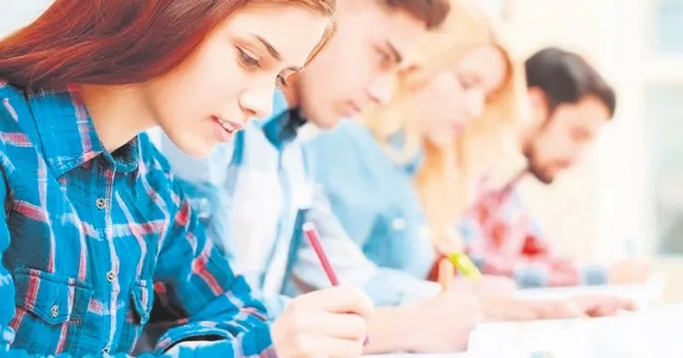 Koronayı fırsata çevirin