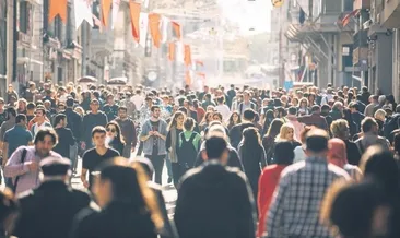 Vatandaşta KDV sevinci