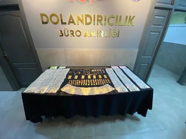 feto-yalaniyla-70-milyonluk-vurgun-iyi-partili-kocamaz-dolandirildi-1781869537086.jpg