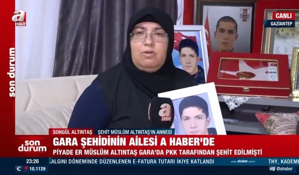 son-dakika-sofi-nurettinin-haberi-gara-sehidinin-ailesine-hediye-oldu-cocuklarinin-dogum-gunuydu-1621284371512.jpg SON DAKİKA: Terörist Sofi Nurettin'in haberi Gara şehidinin ailesine 'hediye' oldu! Çocuklarının doğum günüydü