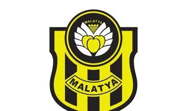 Yeni Malatyaspor’dan istifa haberi! Sağlık sorunlarından dolayı…