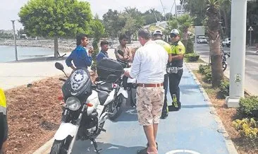Drift ve lastik çekenlere ceza #karaman Drift ve lastik çekenlere ceza #karaman