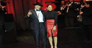 Ata Demirer ve Özge Borak boşandı