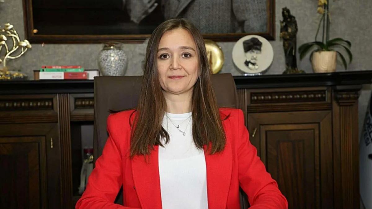 AK Parti ve MHP Şehzadeler’de aday çıkarmayacak! AK Parti ve MHP Şehzadeler’de aday çıkarmayacak!