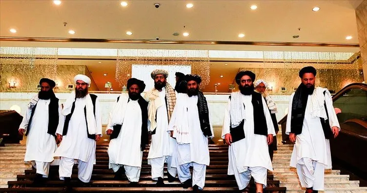 ABD, Taliban hükümetine yönelik genel değerlendirme yapmaktan kaçınıyor