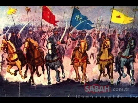 Kösedağ Savaşı Sonuçları – Kösedağ Savaşı Kimler Arasında Olmuştur, Tarihi, Önemi, Nedenleri ve Tarafları Nedir
