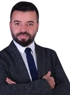 Duran Ateş