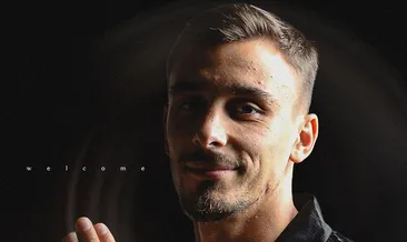 İstanbulspor, Ilian Iliev’i transfer etti!