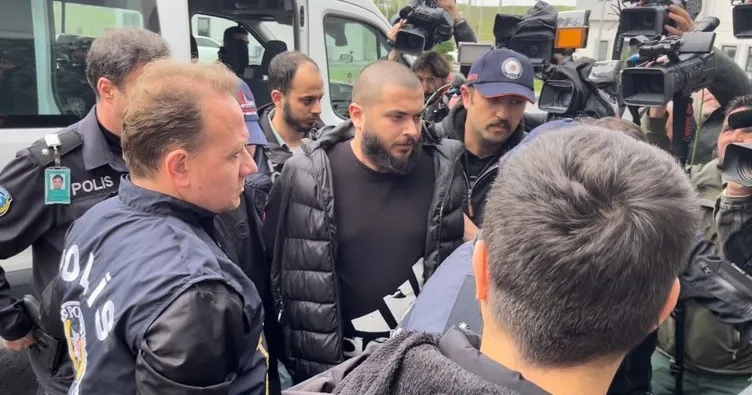 Thodex CEO’su Faruk Fatih Özer’e tutuklama! Hileli hareketlerde bulundu