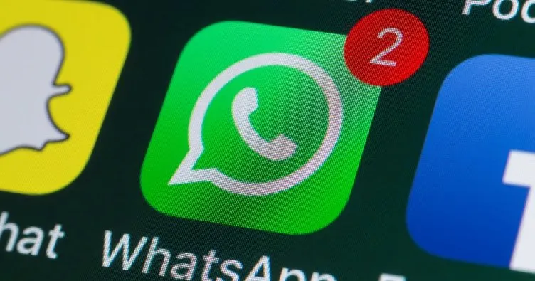 WhatsApp Karanlık Dark Mod Nasıl Açılır? Android ve iOS için WhatsApp Karanlık Mod Açma ve Kapatma