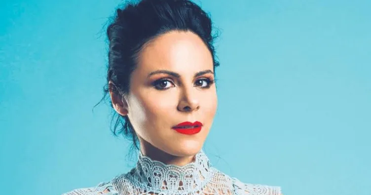 Romantik ezgilerle yaz havası