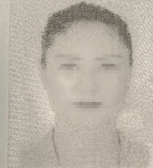 Eşinin alkol almasına tepki gösterdiğine pişman oldu! Kocasını önce süpürge sapıyla dövdü sonra bıçakla kovaladı...