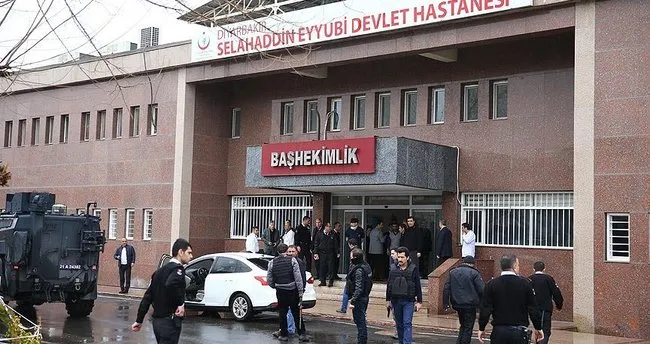 4 Ayda 2 Kez Koronayi Yenmeyi Basardi Son Dakika Haberler