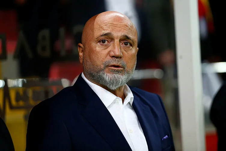 Son dakika Trabzonspor haberi: İşte Abdullah Avcı'nın yerine gelecek isim! Adaylar belli oldu...