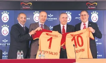 Biz bu oyunu bozarız