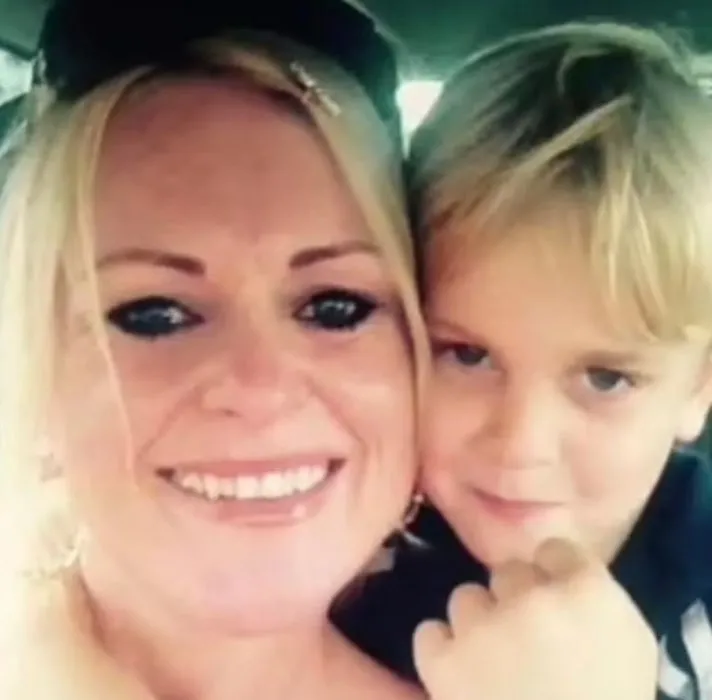 İngiltere fişini çekecekti! Zamanla yarışan aileden dikkat çeken karar: Türkiye’ye taşınması gündemde...