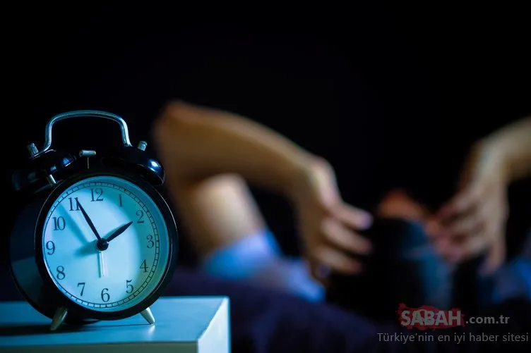 Uykunun faydasını azaltan 9 yanlış!