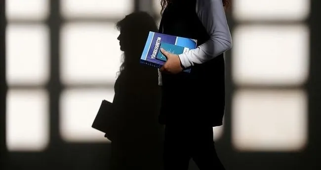 Anadolu Üniversitesi AÖF taban puanları ve kontenjanları! 2022 AÜ Açıköğretim Fakültesi AÖF bölümleri taban puanları ve başarı sıralaması bekleniyor