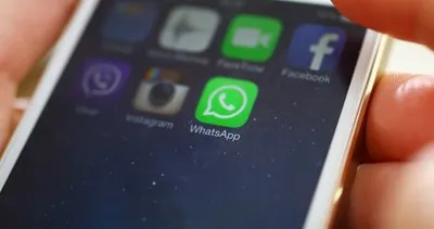 WhatsApp’ın Android ve iOS’a gelecek yeni bomba özellikleri belli oldu! Yeni özellikler nedir? Kullanımı nasıl etkileyecek?