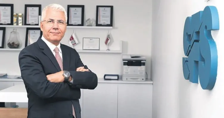 Sigorta şirketleri dijital atağa geçti