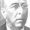 İbnürrefik Ahmet Nuri Sekizinci öldü