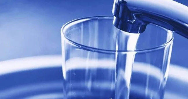 su abonelik basvuru ucreti 2020 yeni su aboneligi baslatma ucreti fiyati ne kadar kac tl son dakika haberler