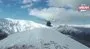 Bitlis’te 3 terörist etkisiz hale getirildi | Video