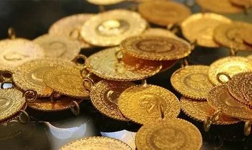 SON DAKİKA | Bugün altın fiyatları ne kadar, kaç TL? Düşer mi, artar mı? 4 Eylül 2020 bugün 22 ayar bilezik, tam, yarım, gram ve çeyrek altın fiyatları ne kadar oldu?