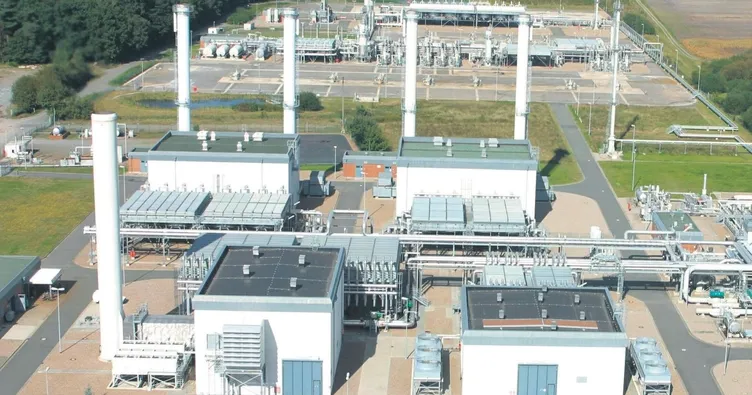 Krizi aşmaktan çok uzaktayız