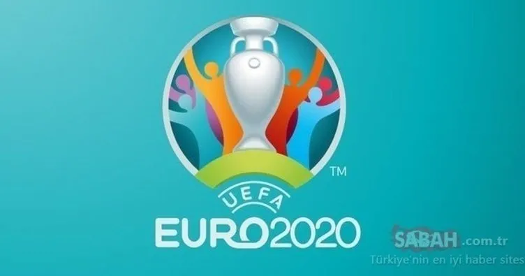 Euro 2020 Final Ne Zaman Euro 2020 Final Maci Nerede Hakemi Kim Sabah Euro 2020 Final Ne Zaman Euro 2020 Final Maci Nerede Hakemi Kim Sabah
