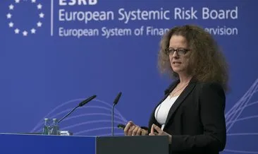 ECB üyesi Schnabel: Kredi hacmi ve konut fiyatlarındaki artışı görmezden gelemeyiz