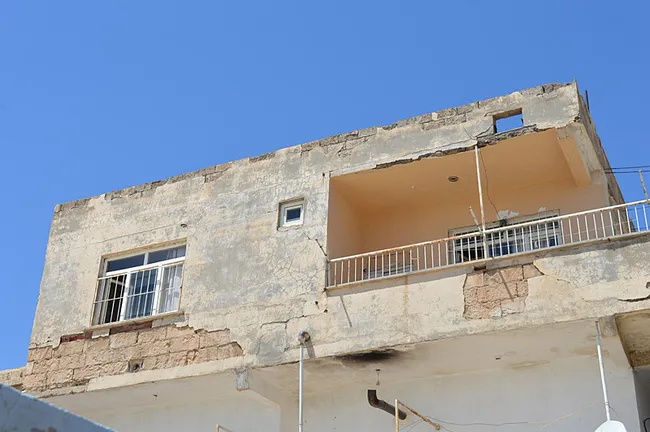 SON DAKİKA… Mardin’de 2’si kardeş 3 kadının gizemli ölümü! Gerçeği otopsi aydınlatacak: Dikkat çeken zehirlenme şüphesi!