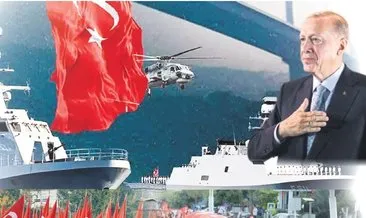 Bir asırdır sönmeyen özgürlük meşalesi: Türkiye Cumhuriyeti #ankara
