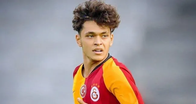 bulent timurlenk ten mustafa kapi yorumu son dakika spor haberleri
