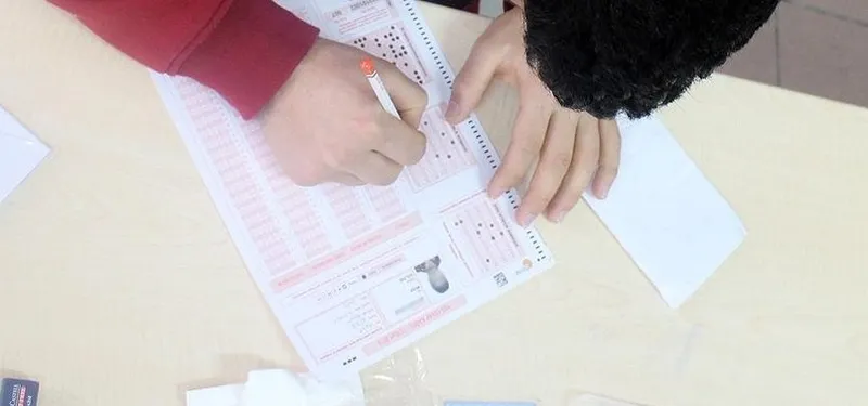 YKS tercihleri ne zaman yapılacak? ÖSYM ile YKS tercihleri 2021 ne zaman başlayacak, ne zaman bitecek?