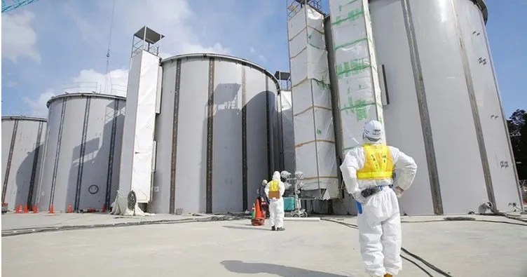 Japonya ilk kez bir işçinin radyasyondan öldüğünü doğruladı
