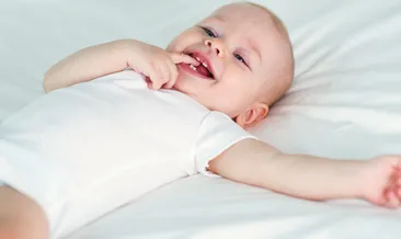 Refleksleri ne anlatıyor?