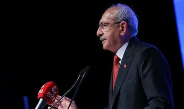 Kemal Kılıçdaroğlu istifa edecek mi? Fatih Portakal CHP MYK ile ilgili kulis bilgilerini anlattı: Yarın ki toplantıda...