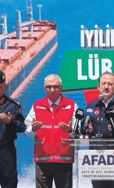 Ateşkes uzadı saldırılar son bulmadı