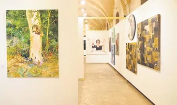 7/24 şehirde yaşam