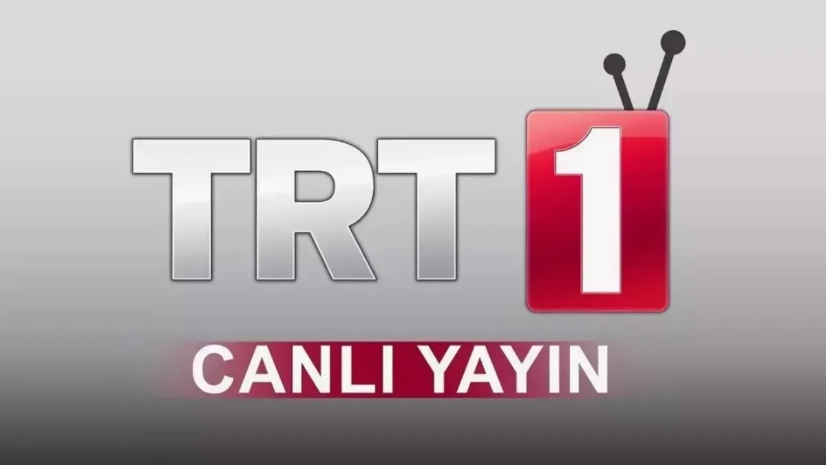 TRT 1 CANLI İZLE: Galatasaray - Liverpool maçı şifresiz izle UEFA Şampiyonlar Ligi Son 16 Turu