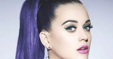 Yaza damga vuracak saç stilleri