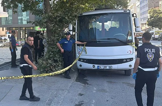 2-gundur-kayip-olarak-araniyordu-minibuste-olu-olarak-bulundu-1784562379348.jpeg