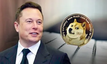 Tesla şarj istasyonlarında Dogecoin DOGE ile ödeme yapılabilir