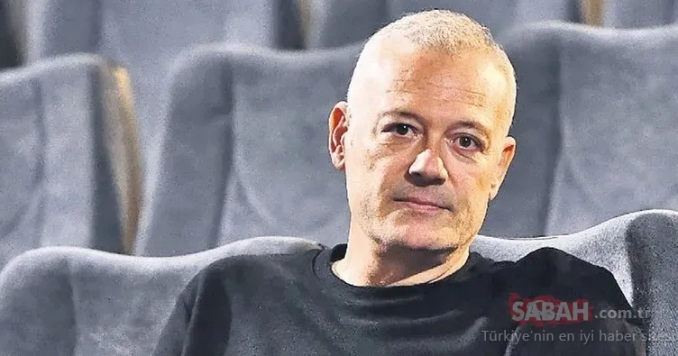 Bu ne pişkinlik diyeceğim ama yetmez Levent Üzümcü’nün İzmir tiyatrolarında yaptıkları ortaya çıktı! Hak hukuk dedi, iki emekçiyi işinden etti