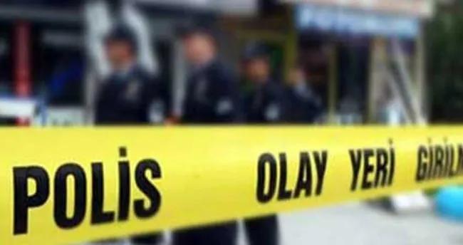 Adana’da bir kadın bıçaklı saldırıya uğradı